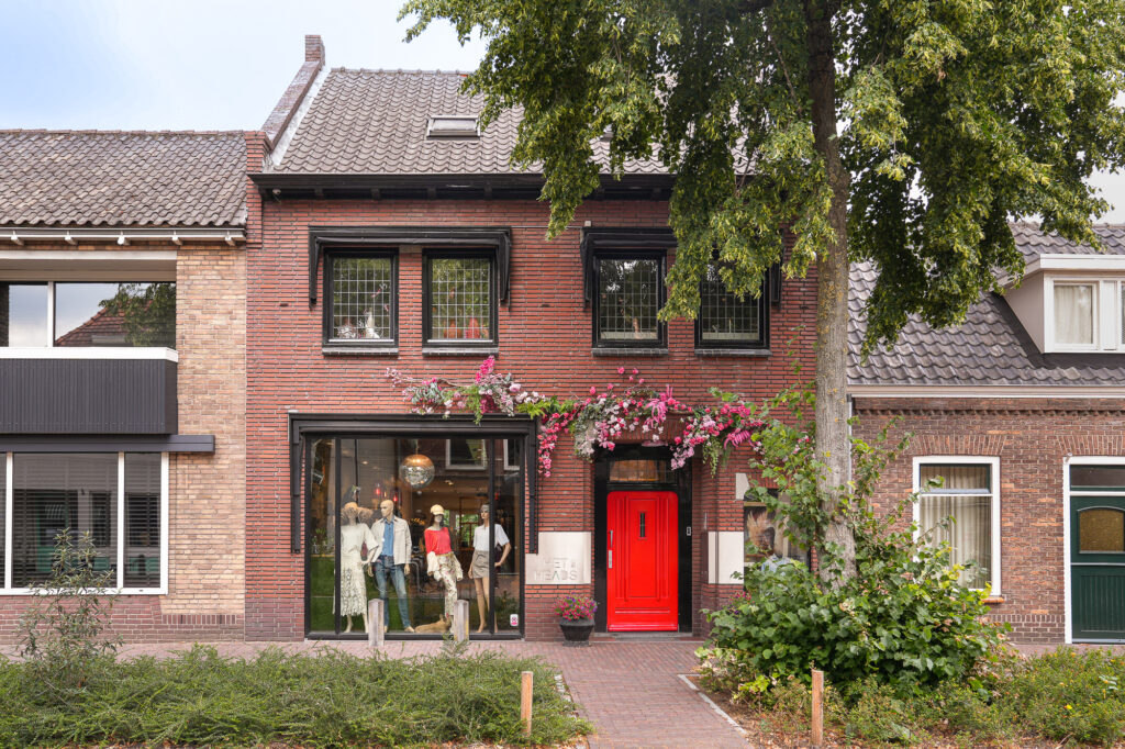 Hoofdstraat 178