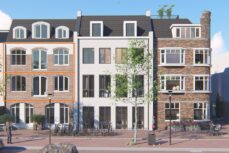 Veghel – A 19