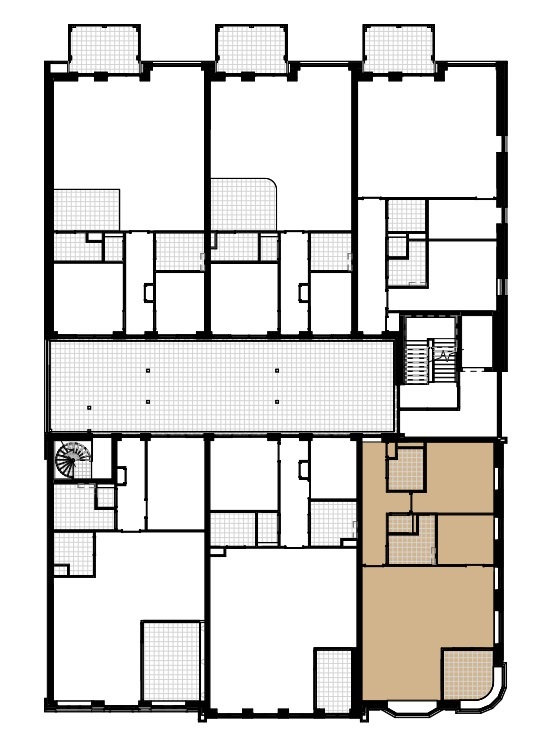 Veghel – C 32