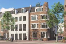 Veghel – D 20