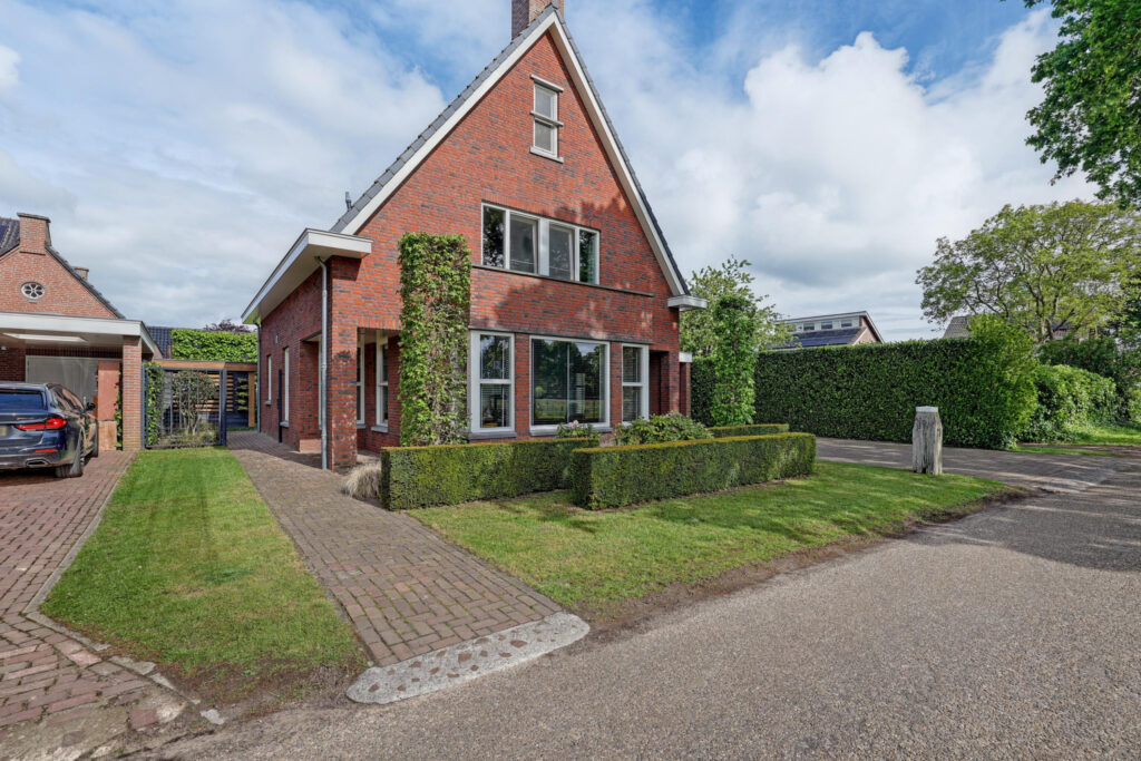 Heiakkerstraat 71