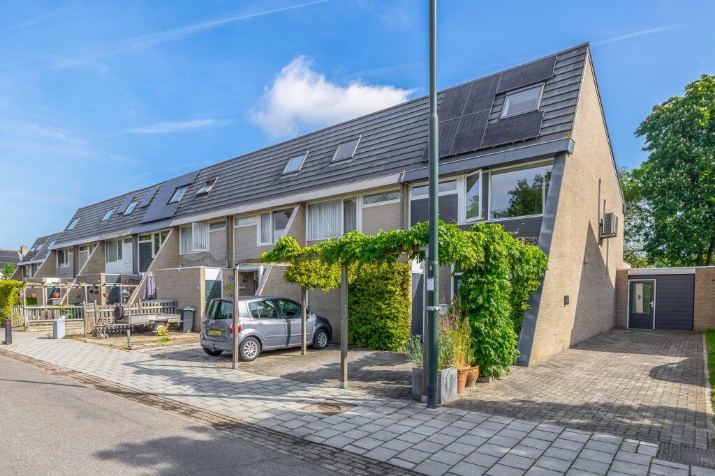Rijnstraat 24