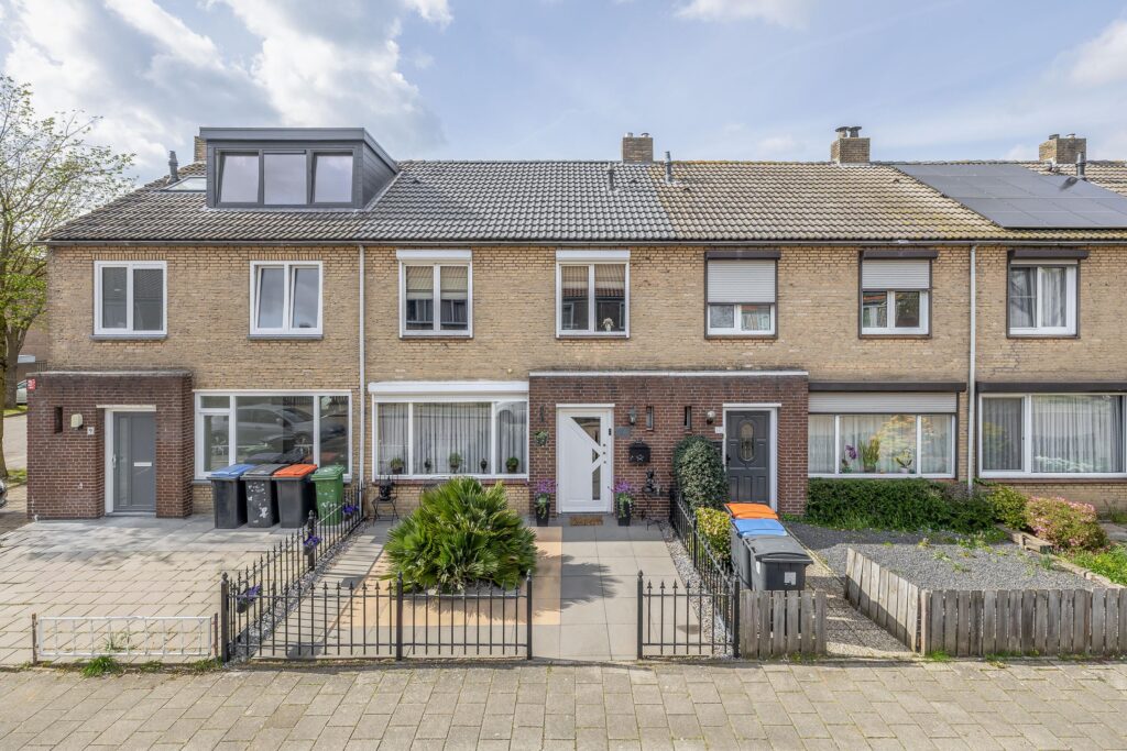 Anthony Fokkerstraat 7