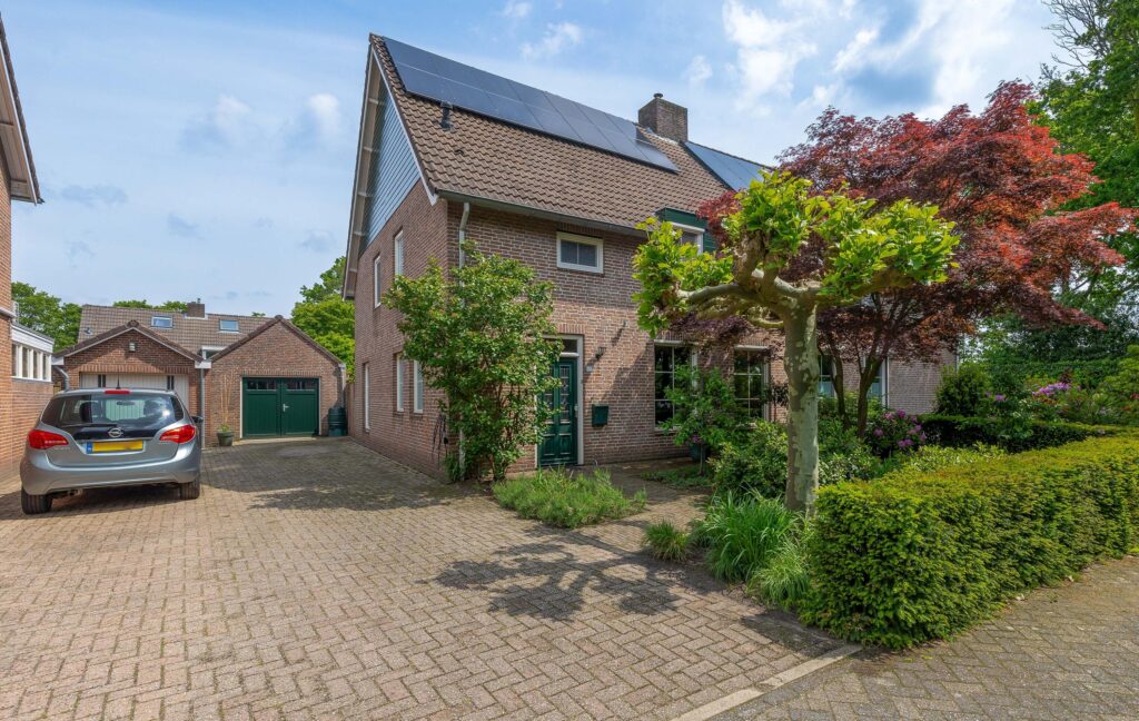 Rietstraat 32