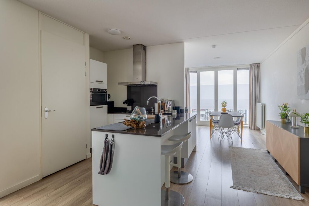 Mgr vdn Tillaartstraat 56