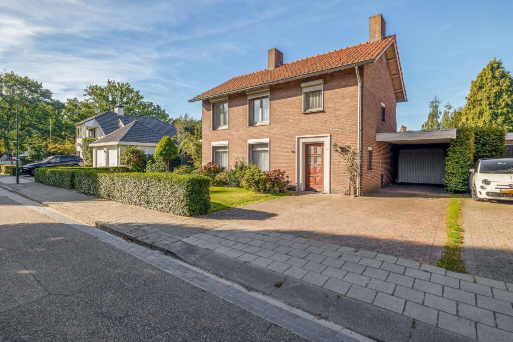 Boerhaavestraat 15