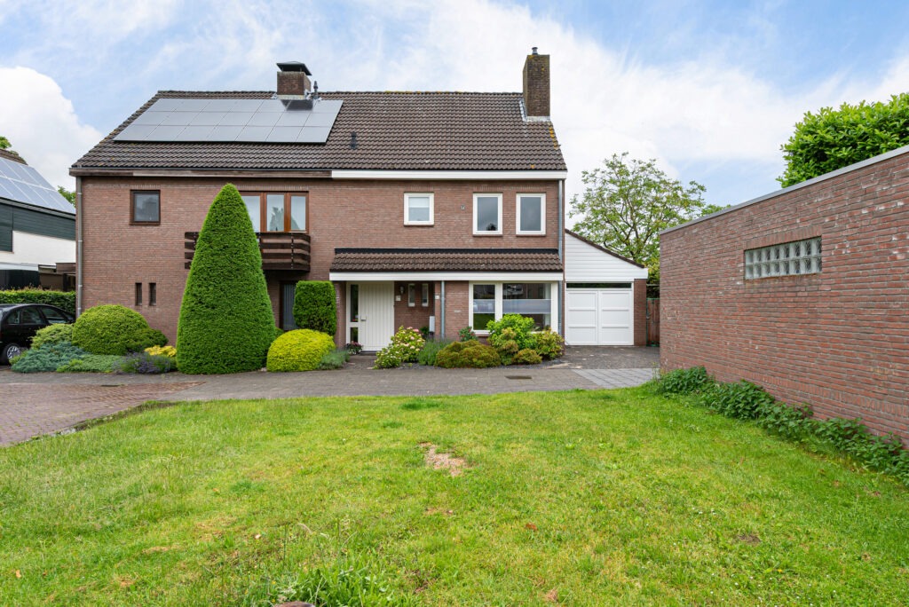 Wijsstraat 46