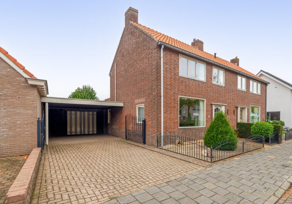 Wijbosscheweg 14