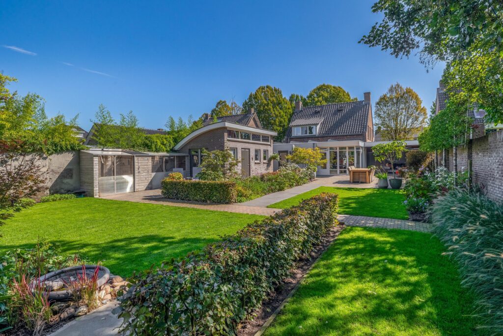 Schaapsdijk 9