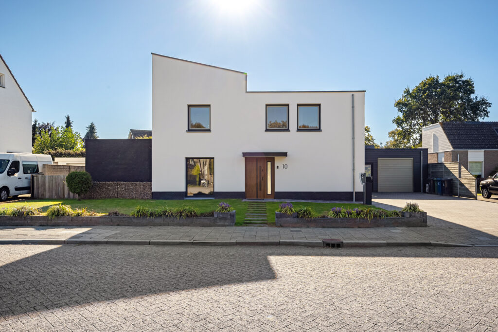 Neerlandstraat 10