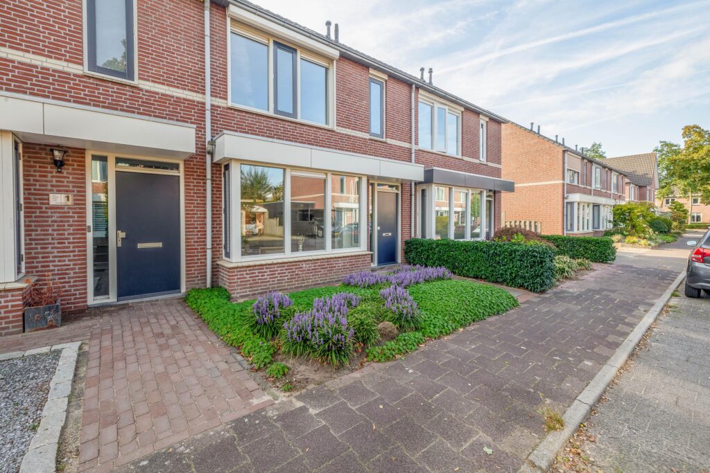 De Bariks 3