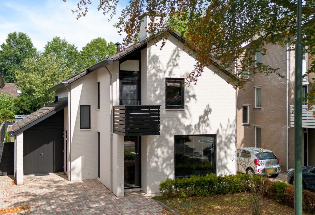 Gemondseweg 19