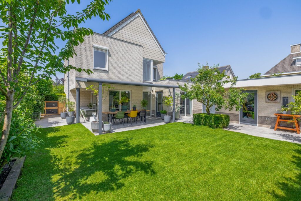 Debussystraat 9