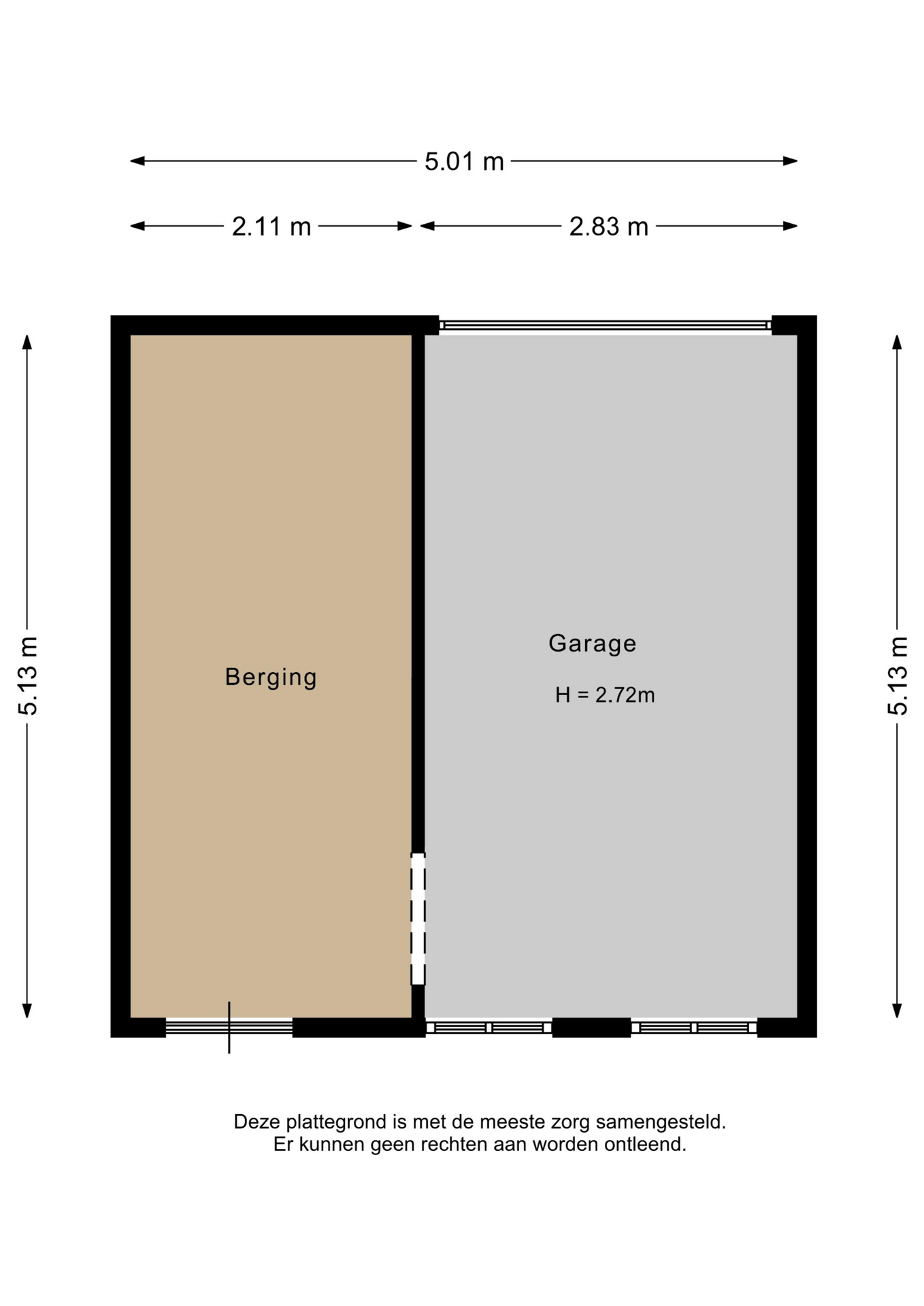 Schijndel – Meijgraaf 61 6