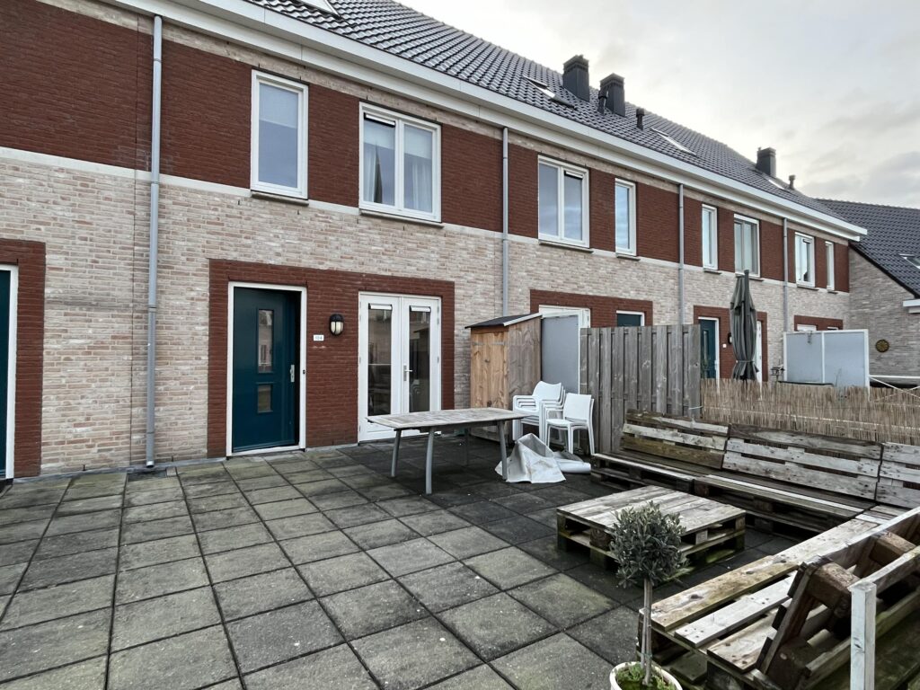 Burchtstraat 104