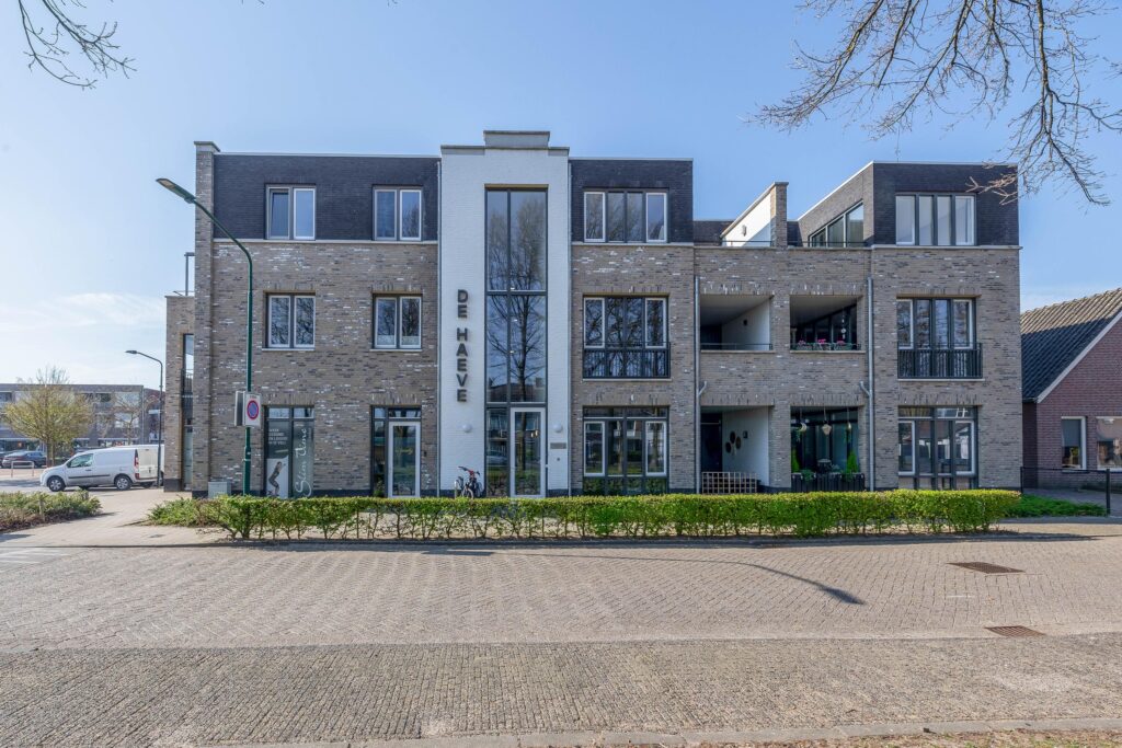 Graaf Wernerstraat 72