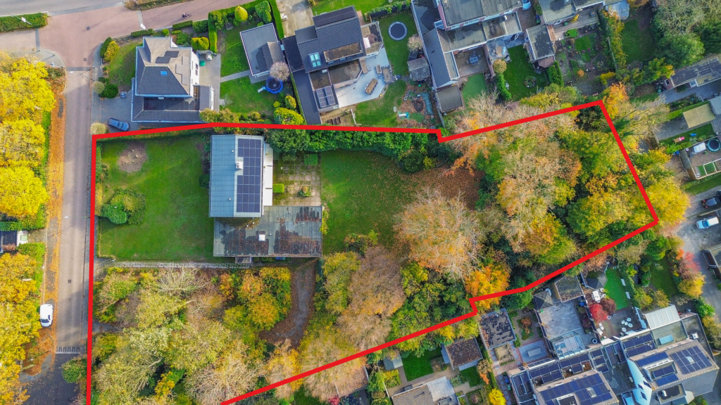 Johannis Groenewaltstraat 4