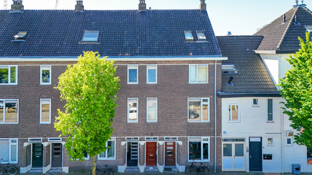 Oude Engelenseweg 52