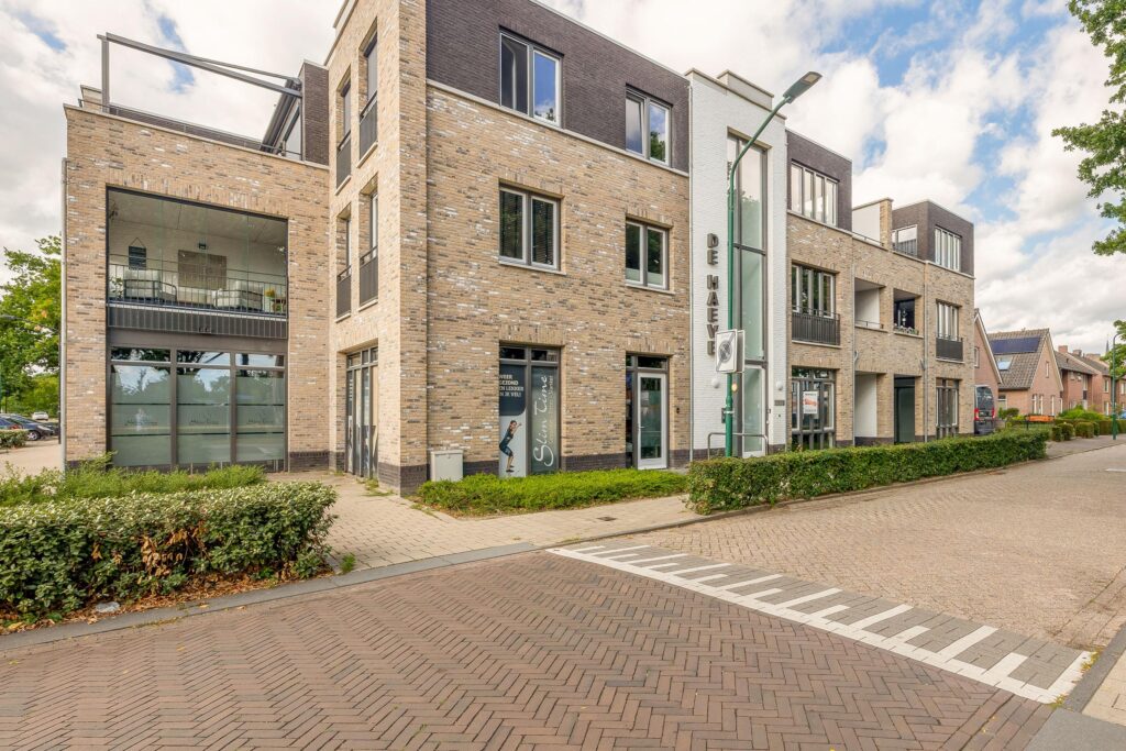 Graaf Wernerstraat 70