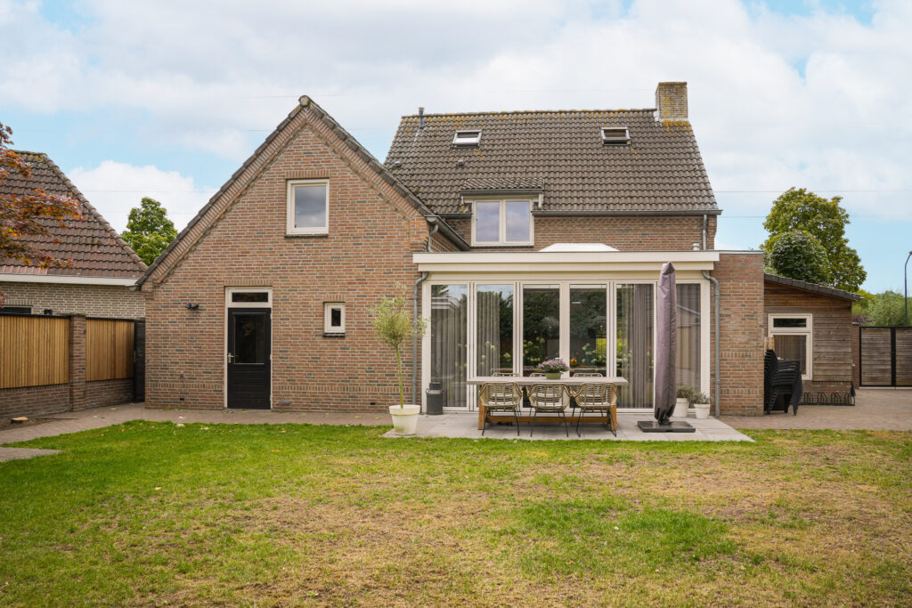 Schoolhuisweg 49