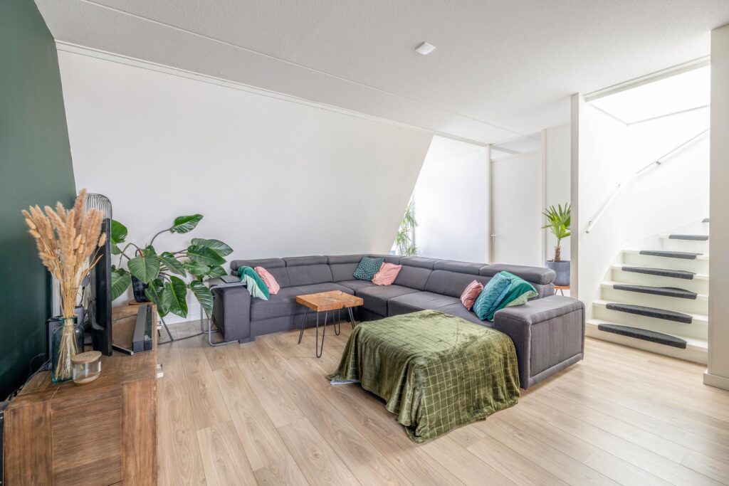 Mgr vdn Tillaartstraat 54