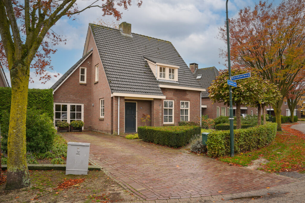 Schoolhuisweg 28
