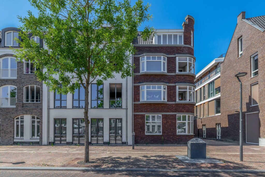 Markt 10-17