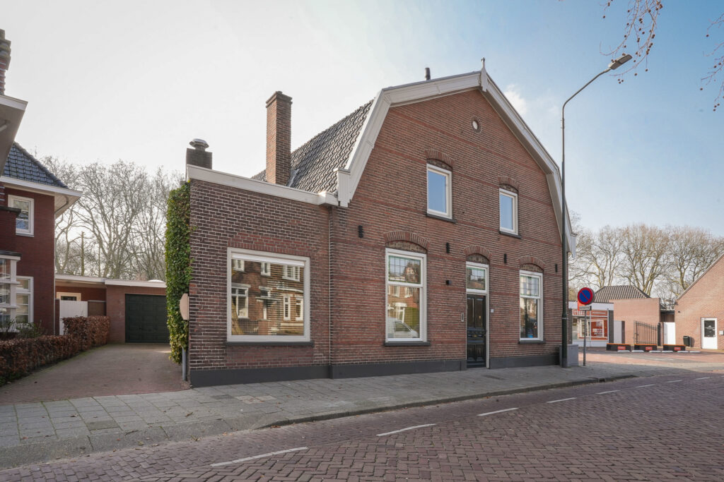 Stationsstraat 34