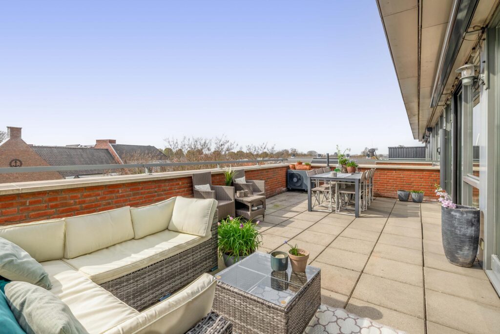 Vicaris van Alphenstraat 8F