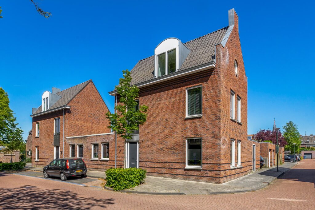 Mieke de Brefstraat 48