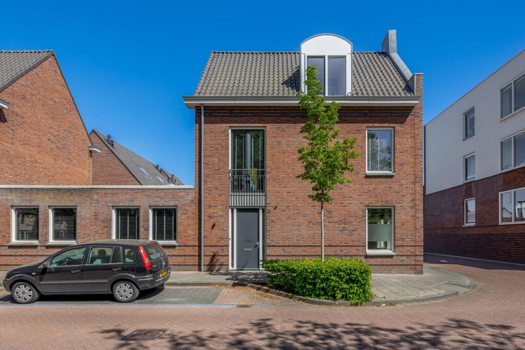 Mieke de Brefstraat 48